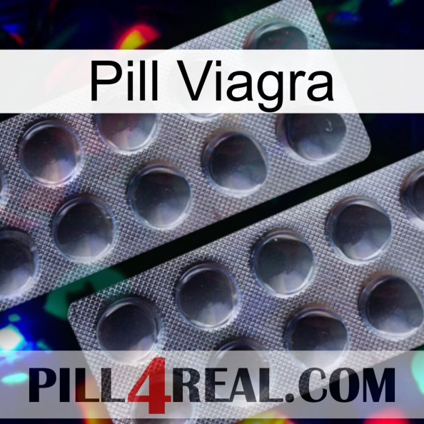 Pill Viagra 31